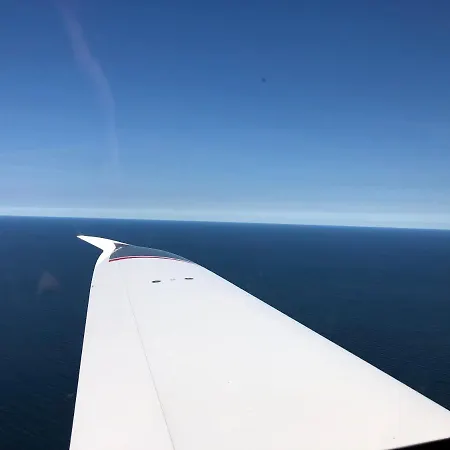 Morski Keja I Podczele * Kołobrzeg