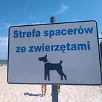 Morski Keja I Podczele