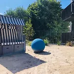 Lejlighed Morski Keja I Podczele Kołobrzeg