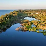 Morski Keja I Podczele Kołobrzeg
