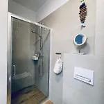 Morski Keja I Podczele * Kołobrzeg