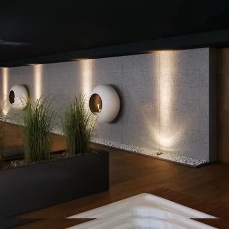 Apartment Morski Keja I Podczele Kolobrzeg